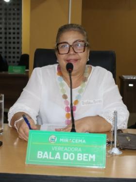 Hadul De Carvalho Bulcar Alencar