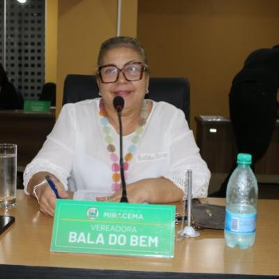 Hadul De Carvalho Bulcar Alencar