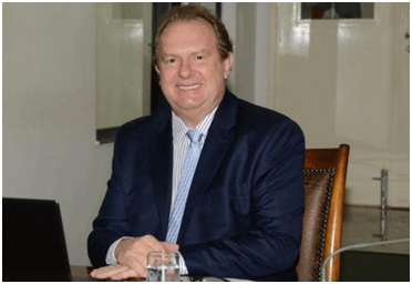 Mauro Carlesse quer implantação de unidade em oncologia no Hospital Geral de Gurupi