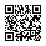 QR Code WhatsApp